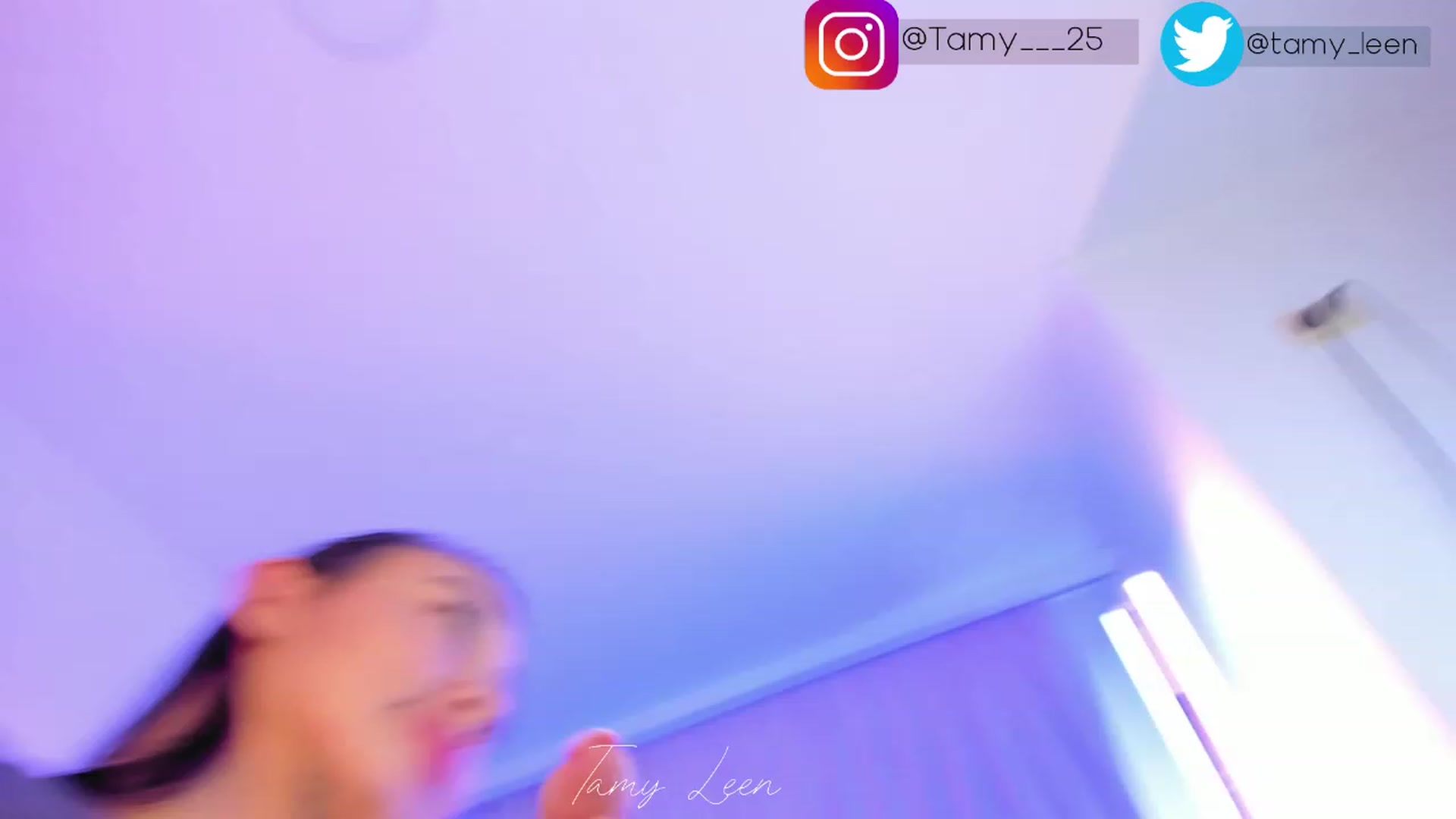 Tamy_leen video thumbnail
