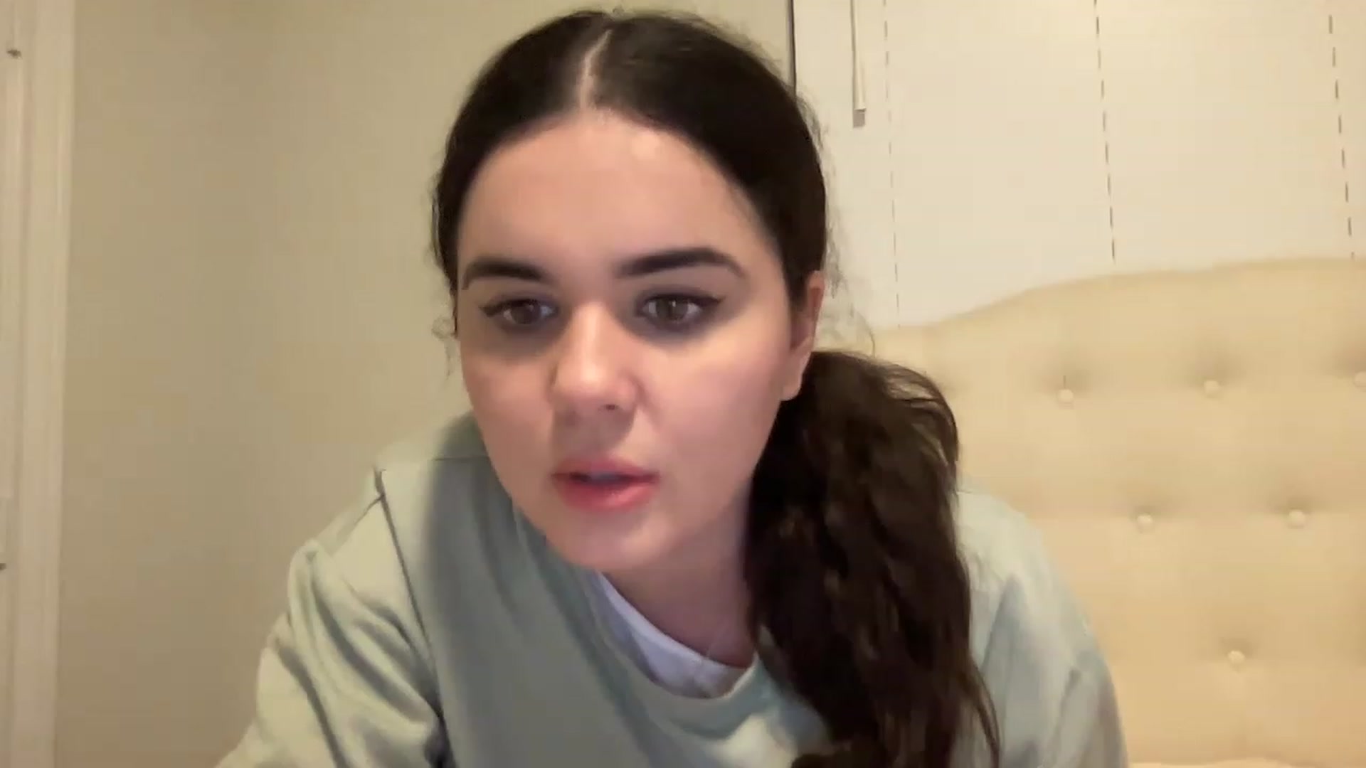 Giaislovely video thumbnail