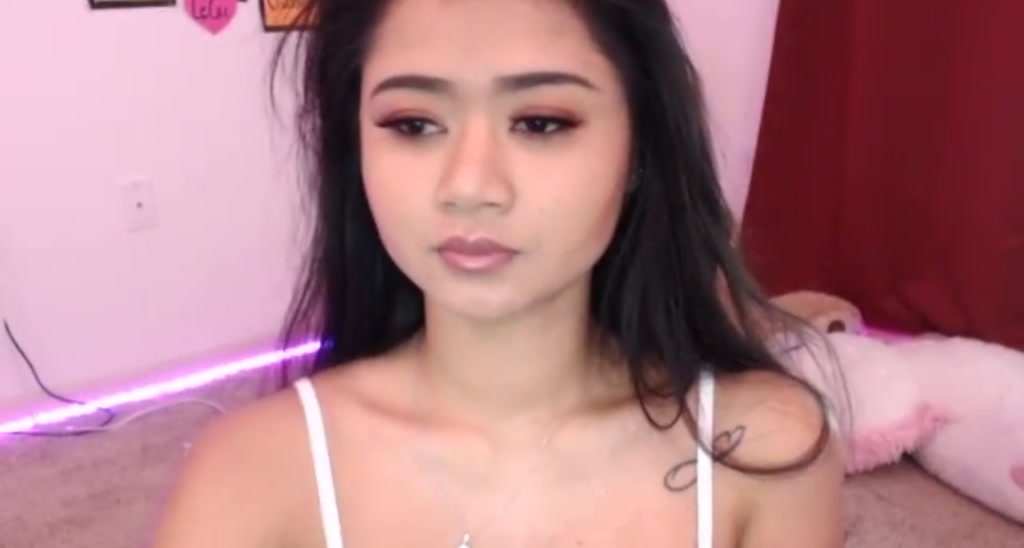 Sexymaithai video thumbnail