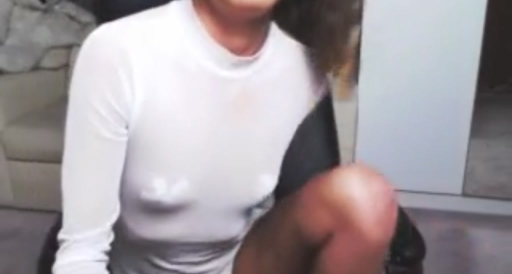ClariceTi video thumbnail