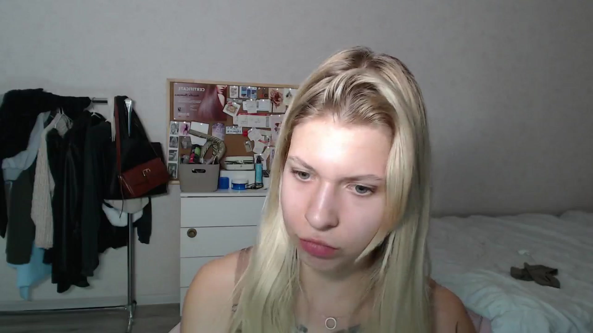 Aidra__Foxxx video thumbnail