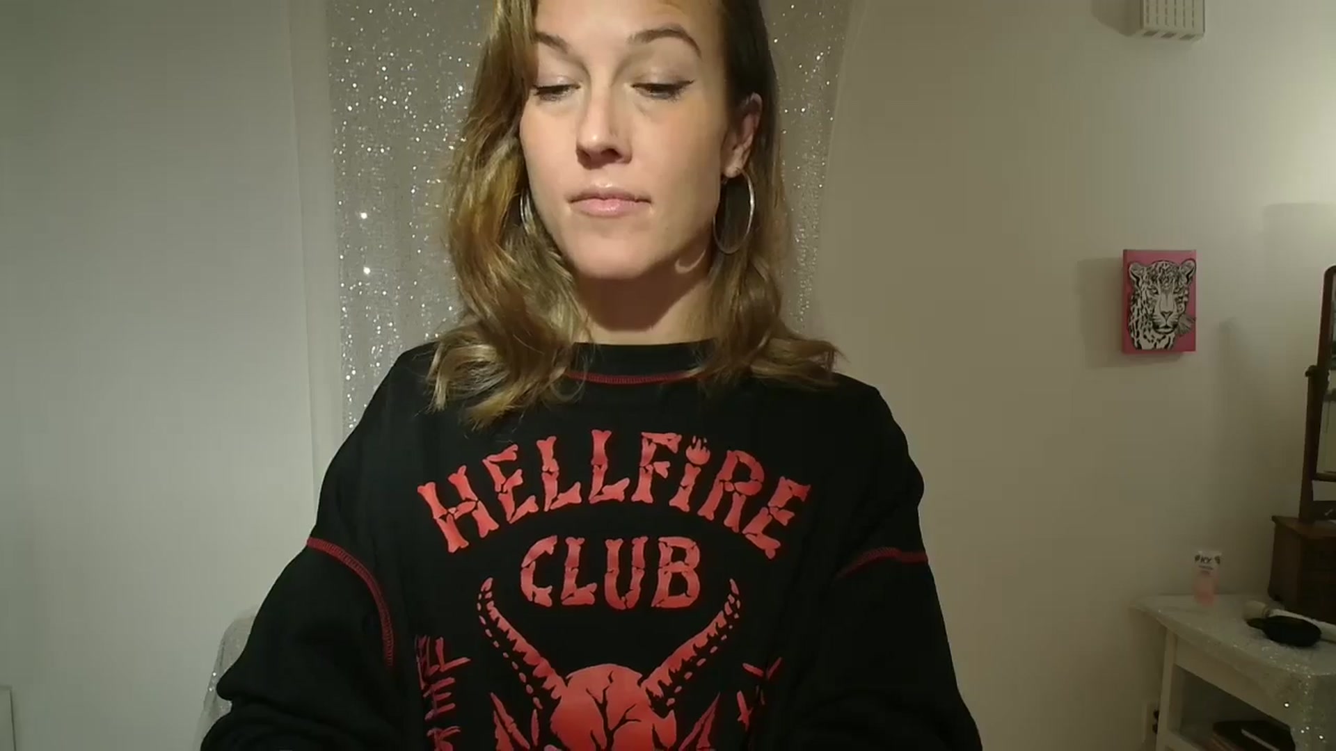 BuckinBronco video thumbnail