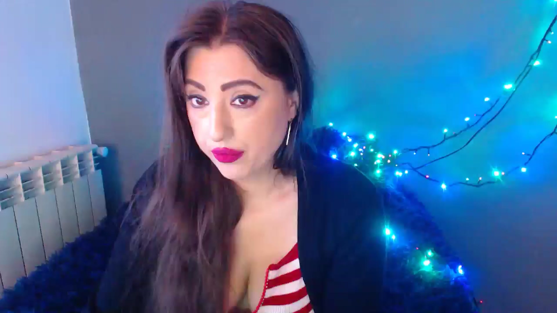 HotRebbecca video thumbnail