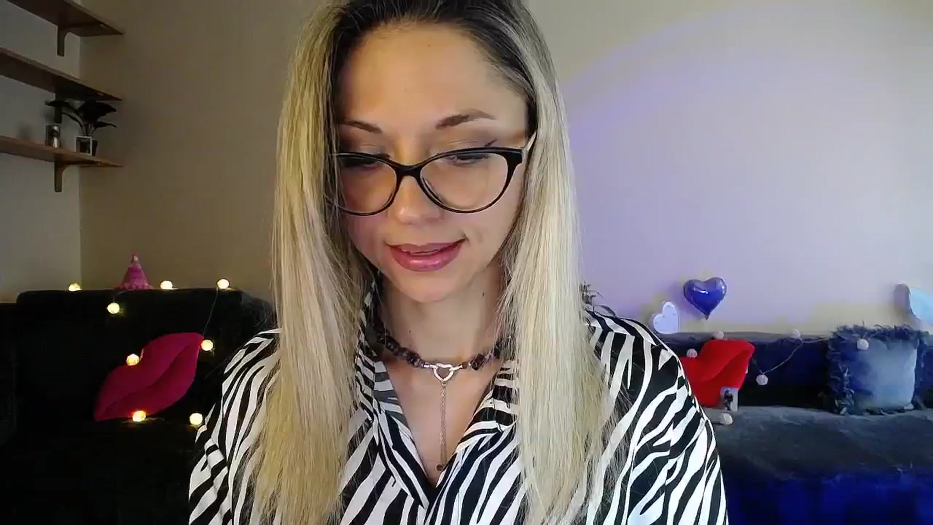 Sunshine_alis video thumbnail