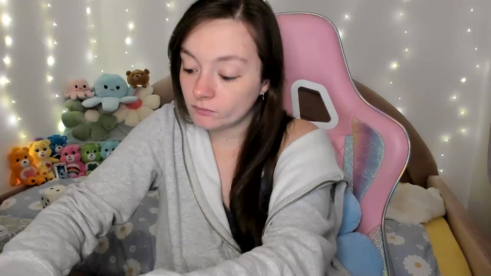 JessieBear_ video thumbnail