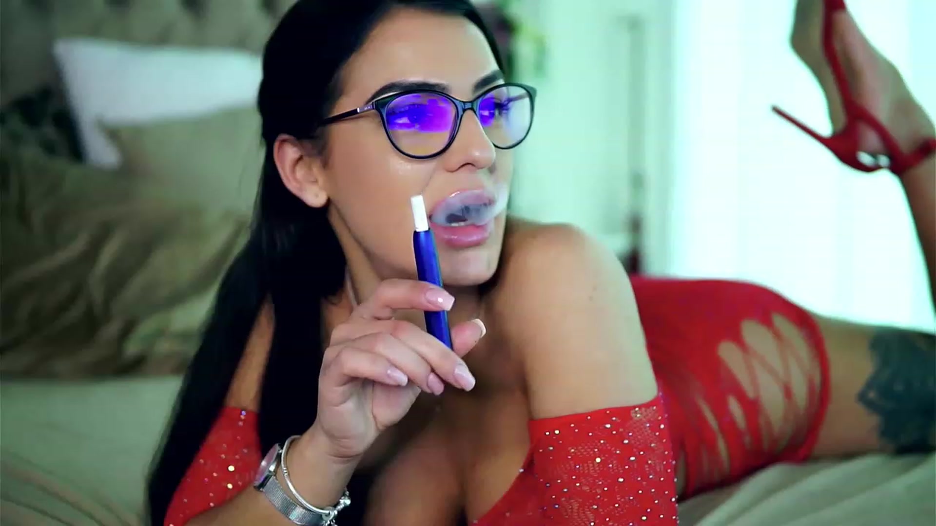 LindsayDee video thumbnail