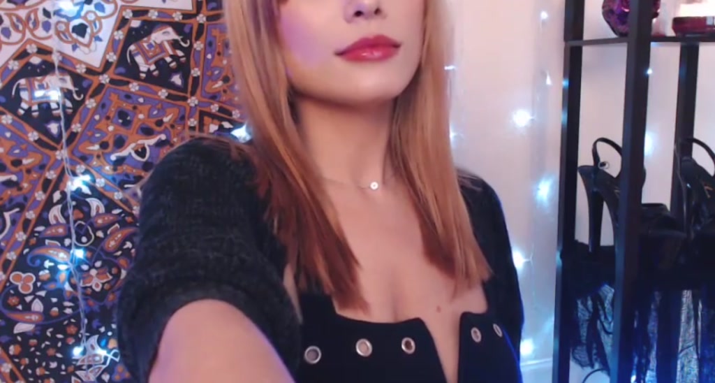 DaniSpice video thumbnail