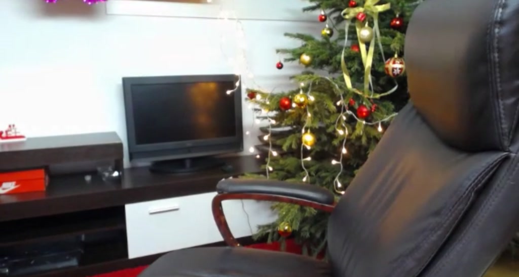 Elisabeeth video thumbnail