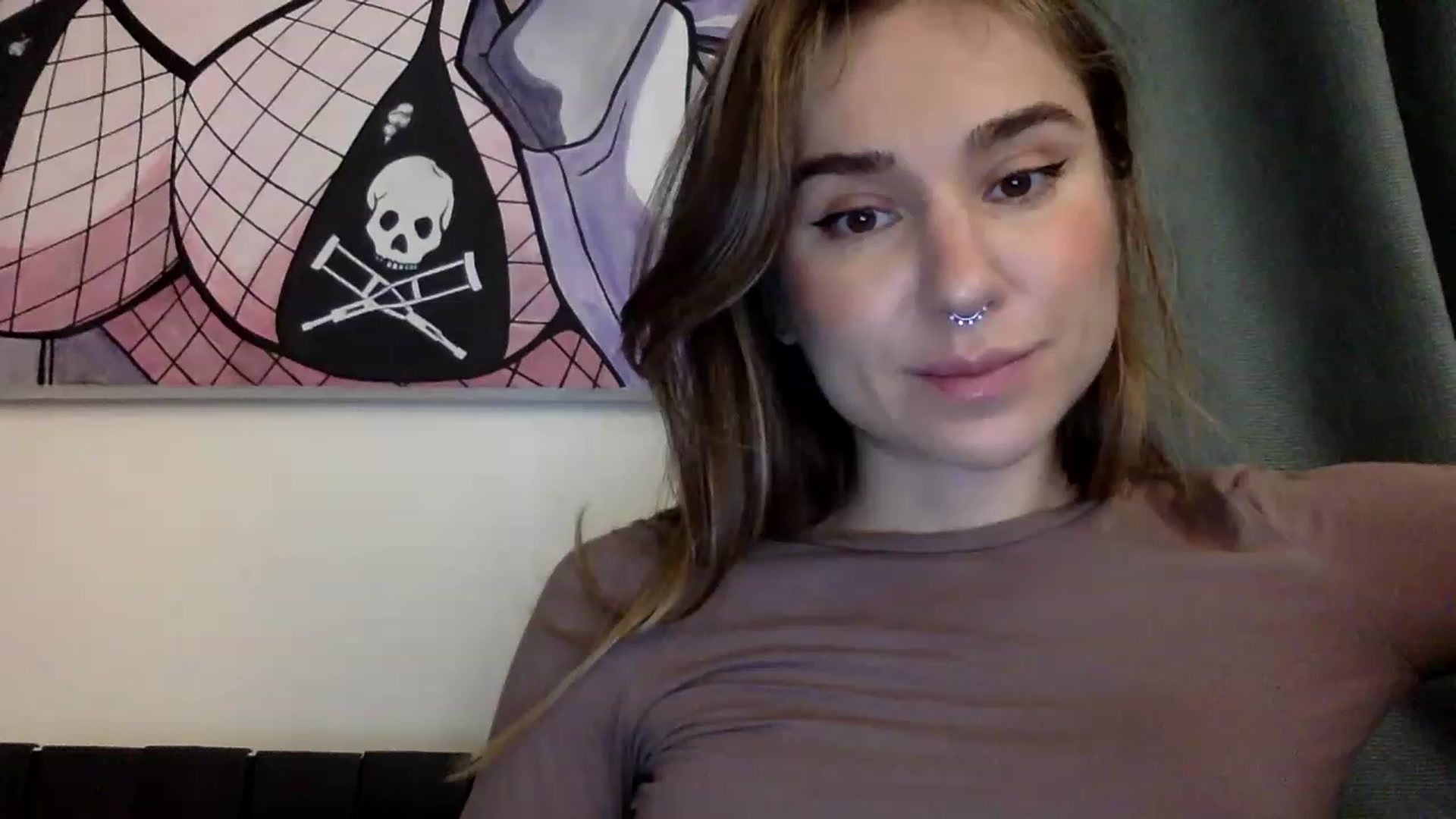 EgoisticPuss video thumbnail