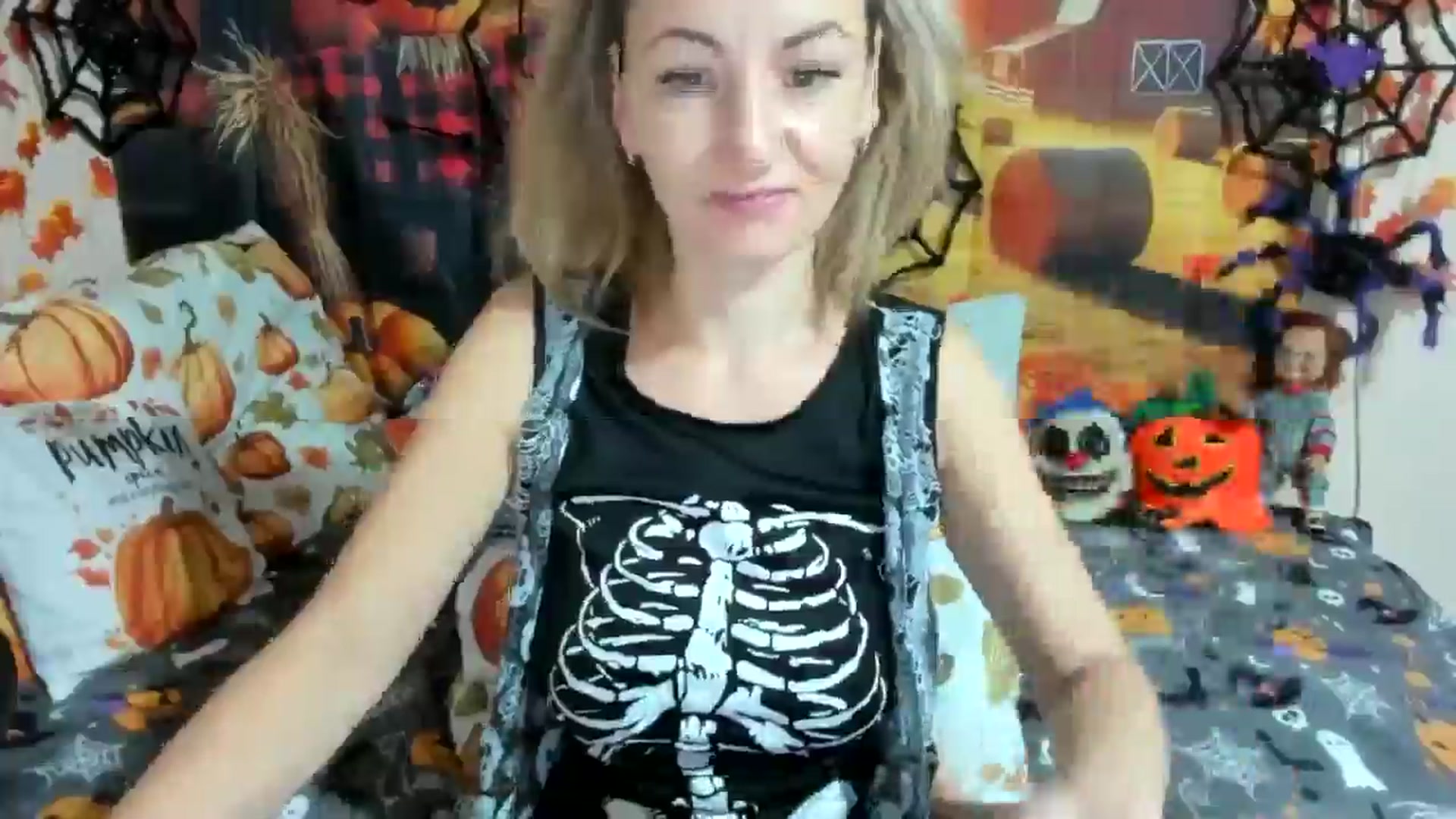 elisha4ubbb video thumbnail