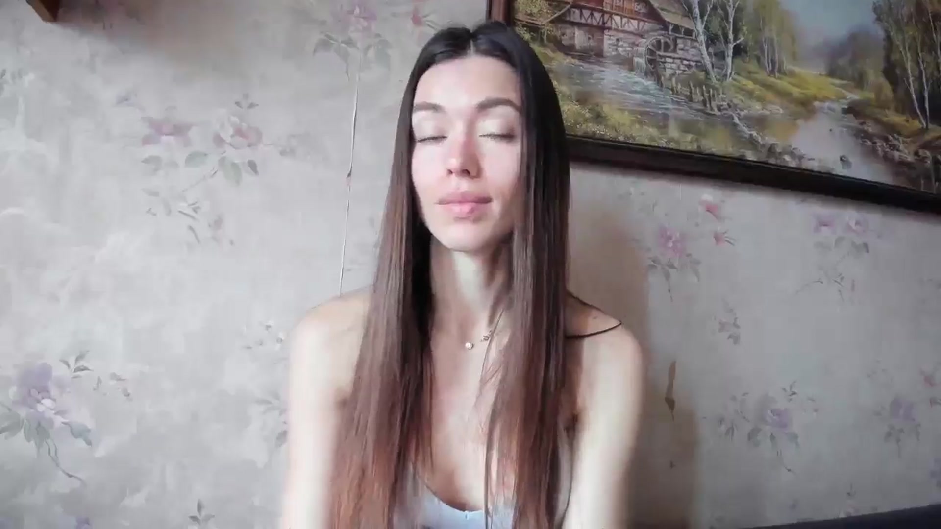 laurensaenz video thumbnail