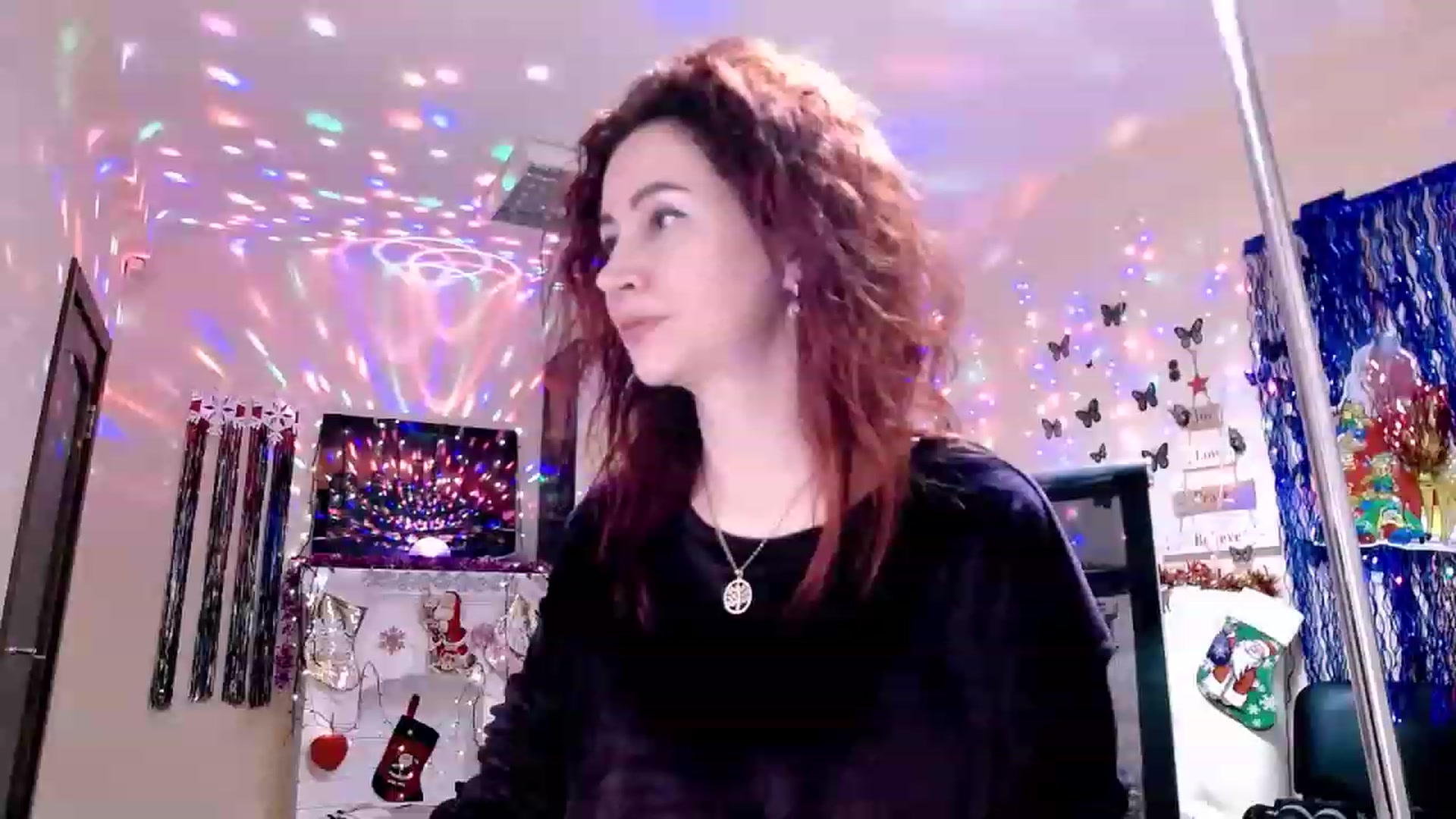 XeniaMilf video thumbnail