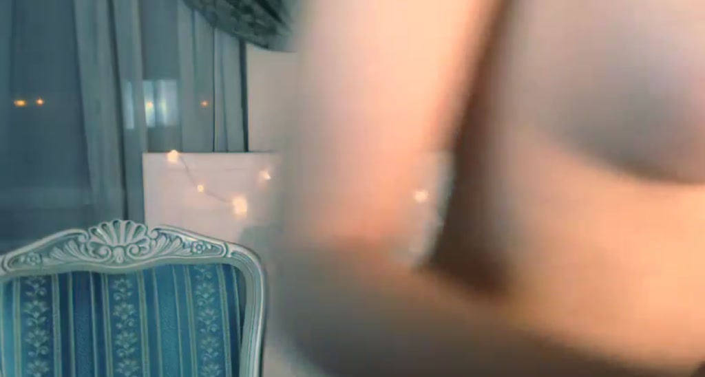 wowkatydoll video thumbnail
