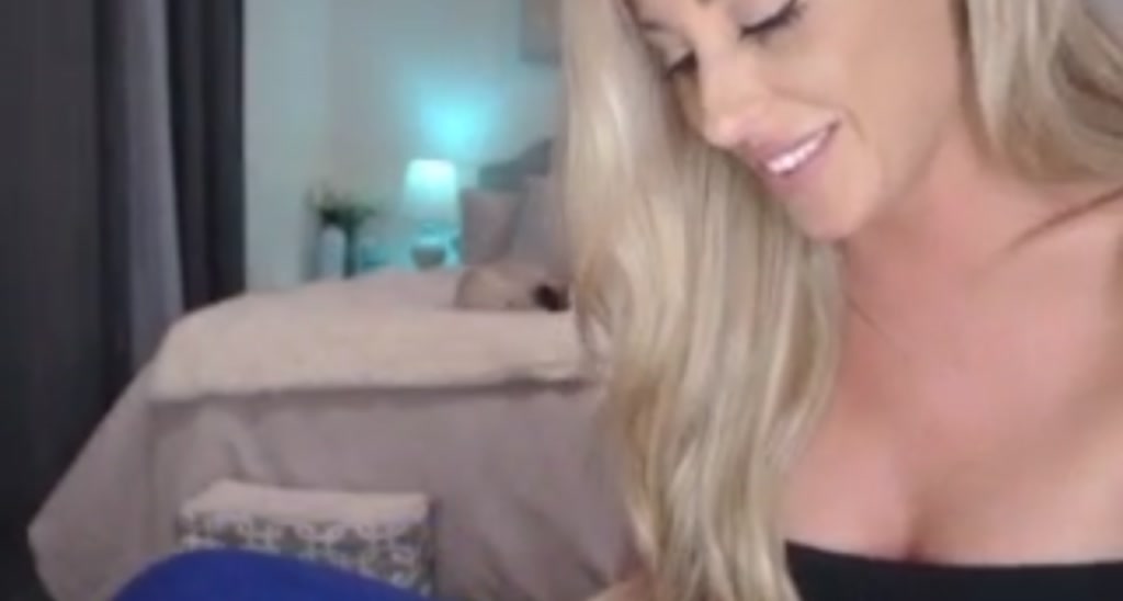 Queen_Bambi video thumbnail