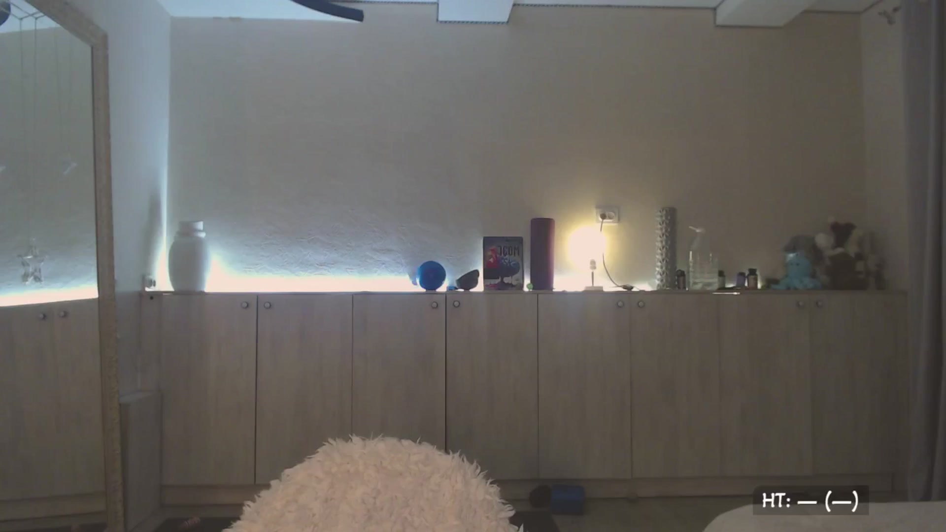 Relax_ video thumbnail