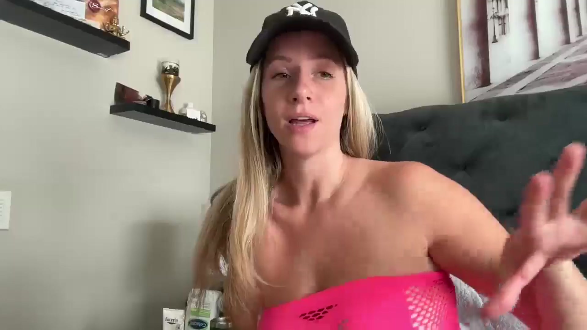 Lucylux1 video thumbnail