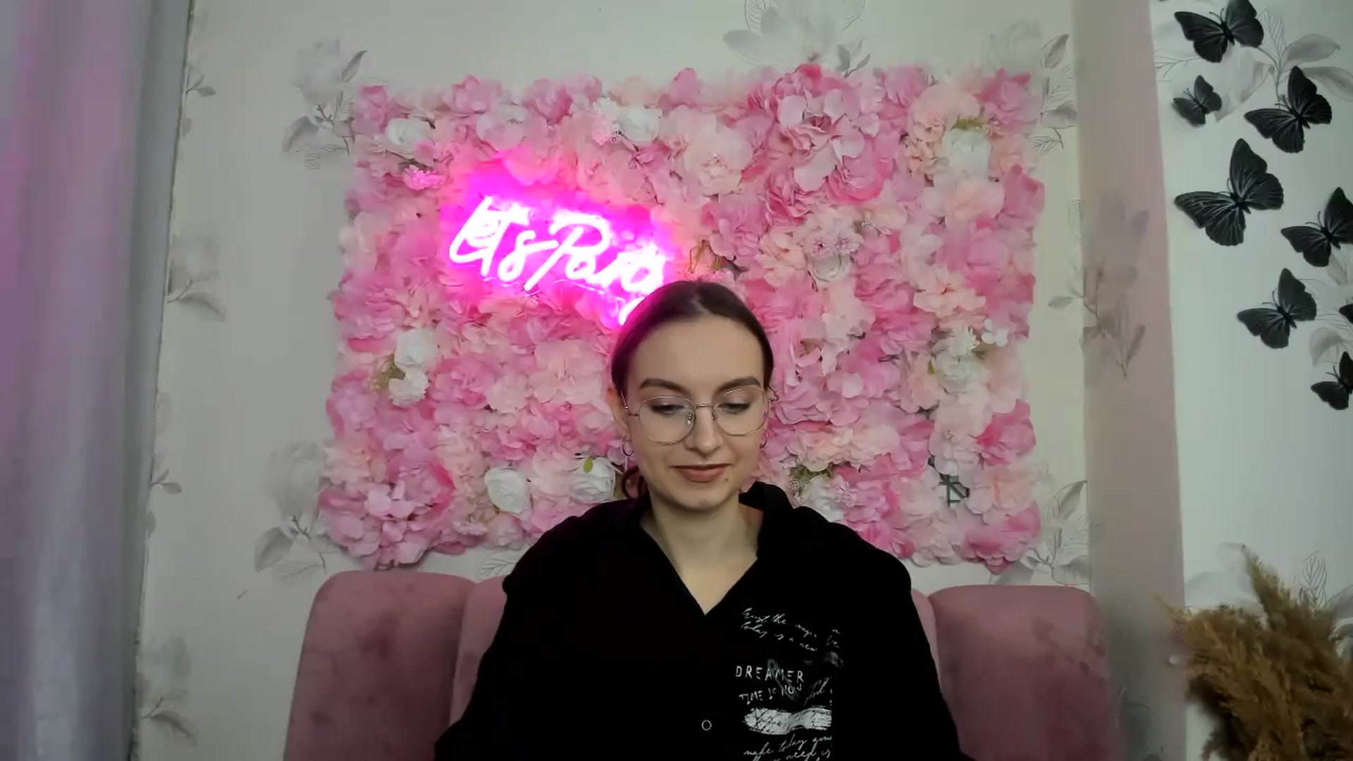 SofiaLiub video thumbnail