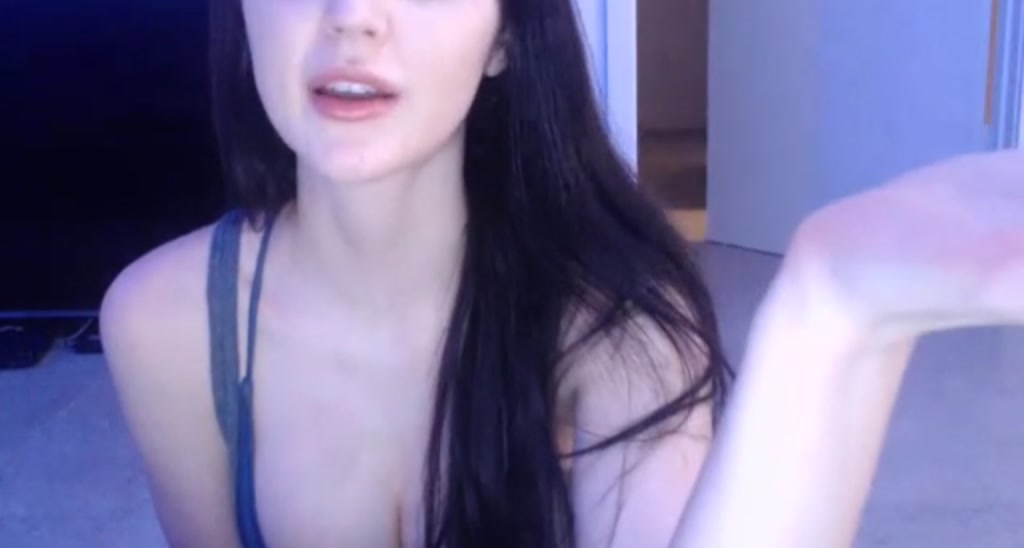 Katie video thumbnail