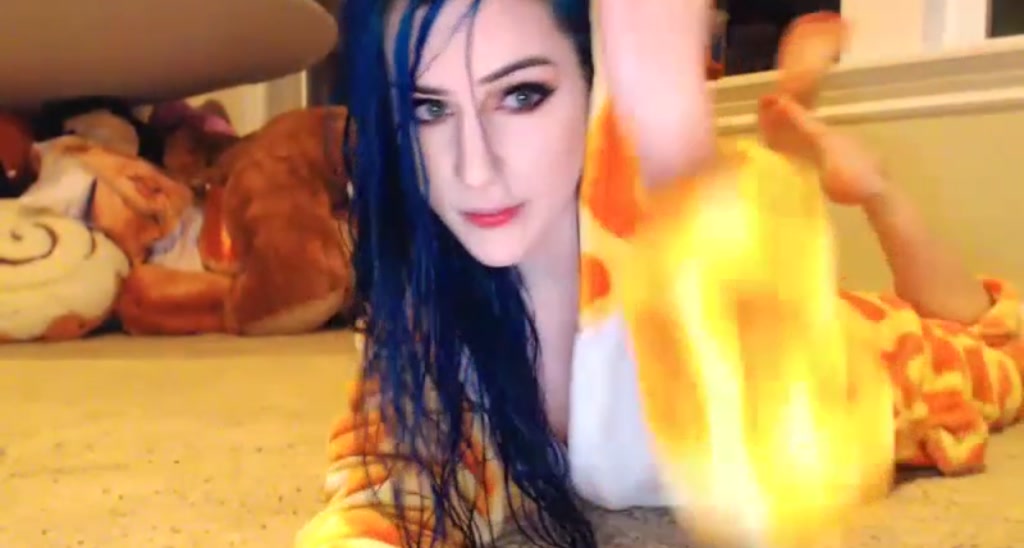 Kati3Kat video thumbnail