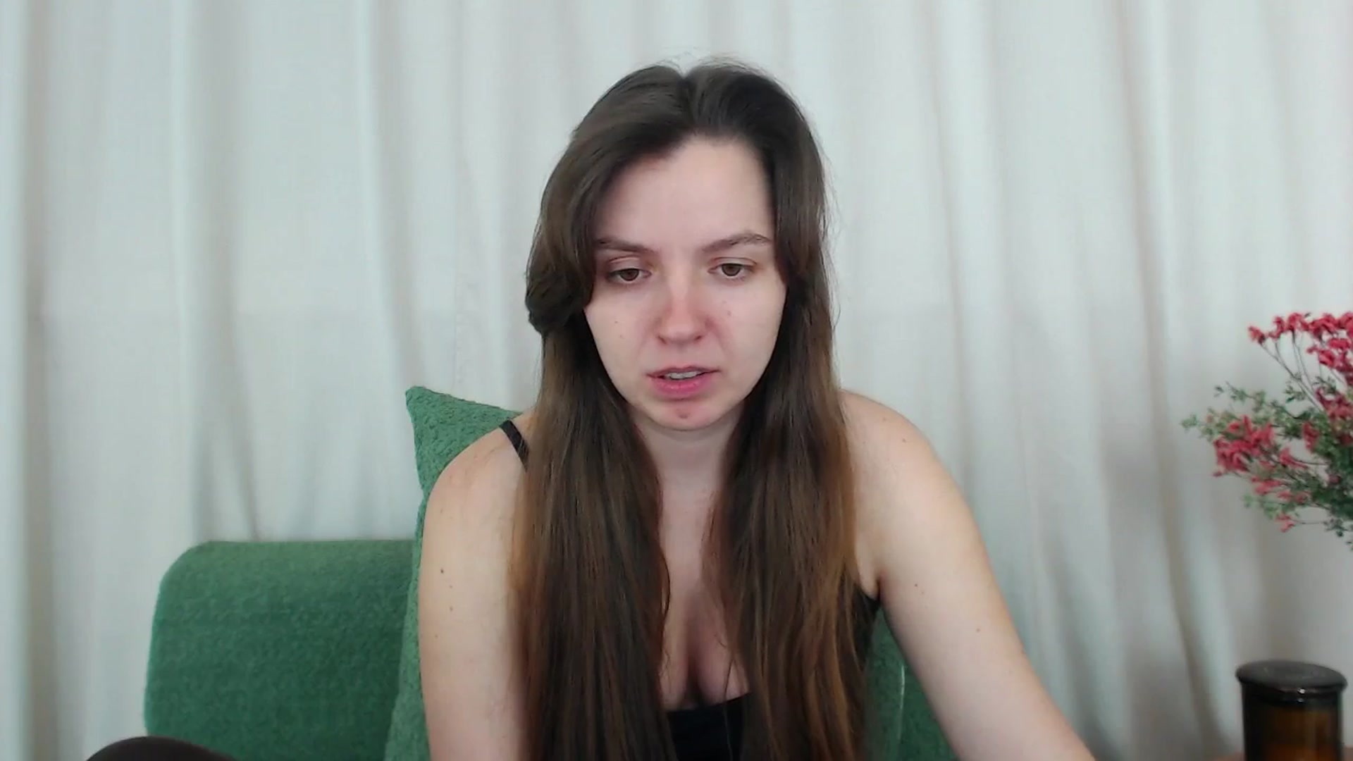 Ana_Bird video thumbnail