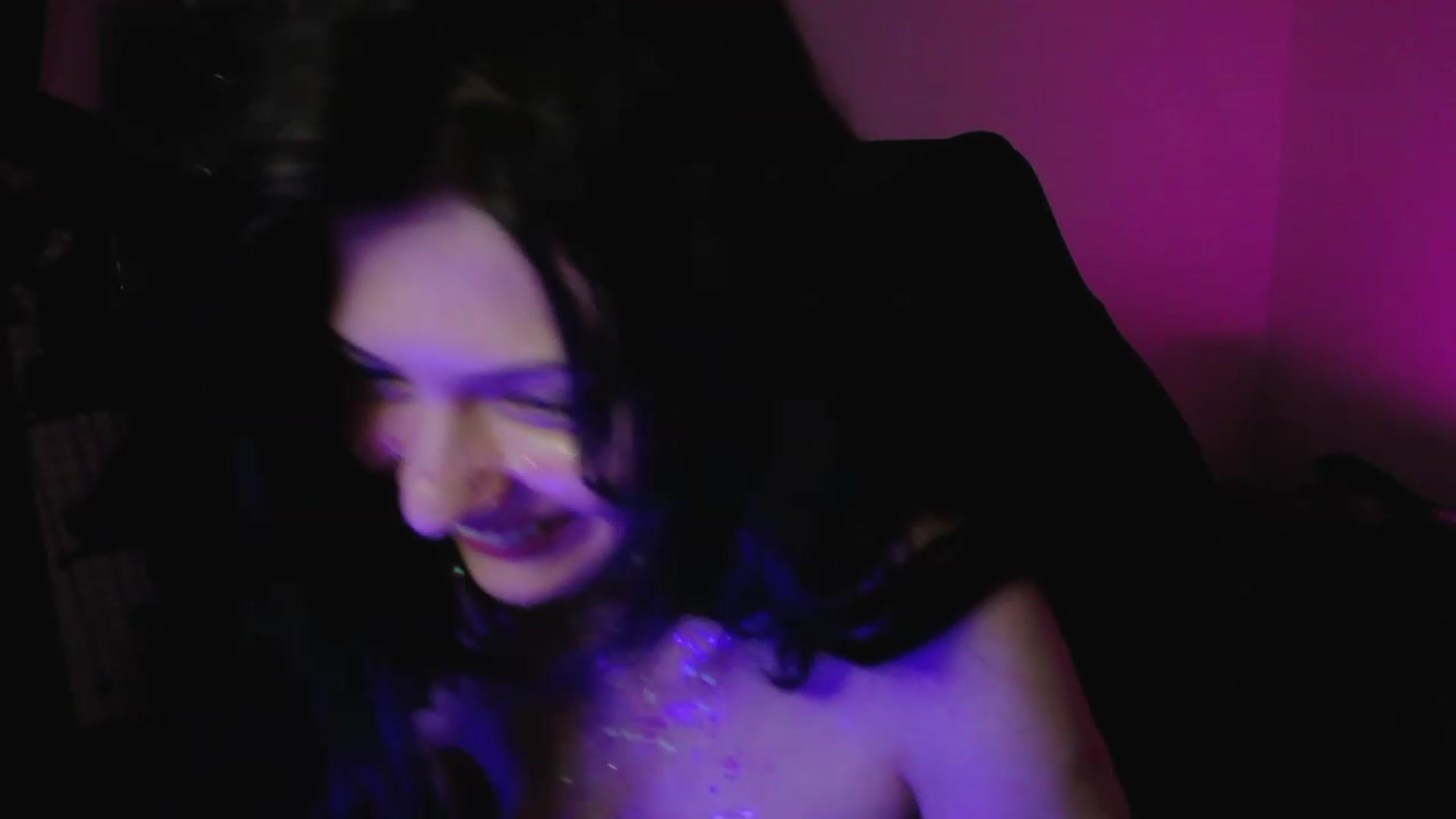 RoomToAvoid video thumbnail