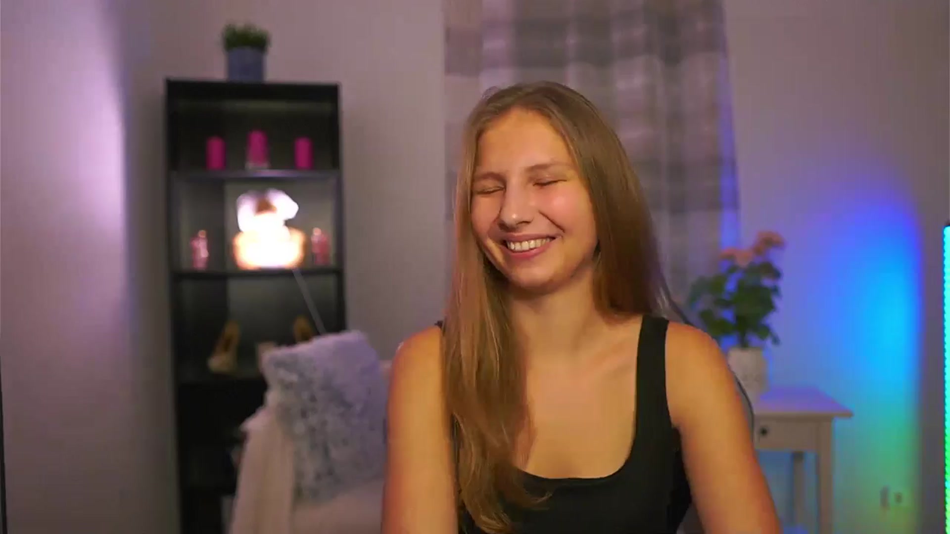 Emmie_murray video thumbnail