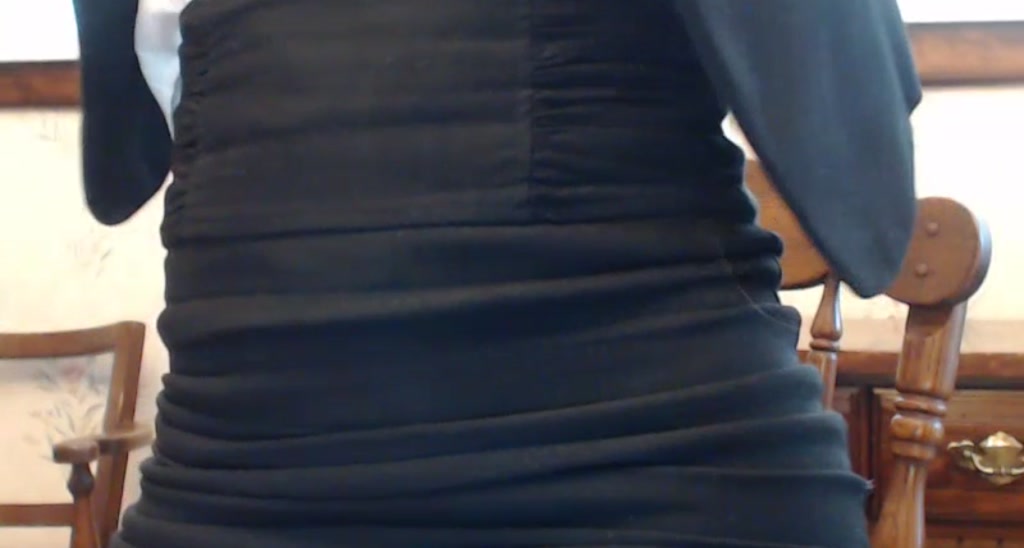 DrKate video thumbnail