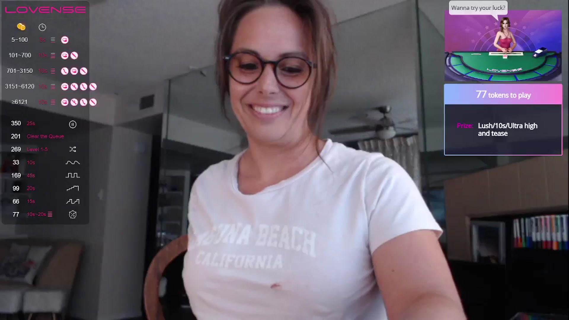 TemptinDesire video thumbnail