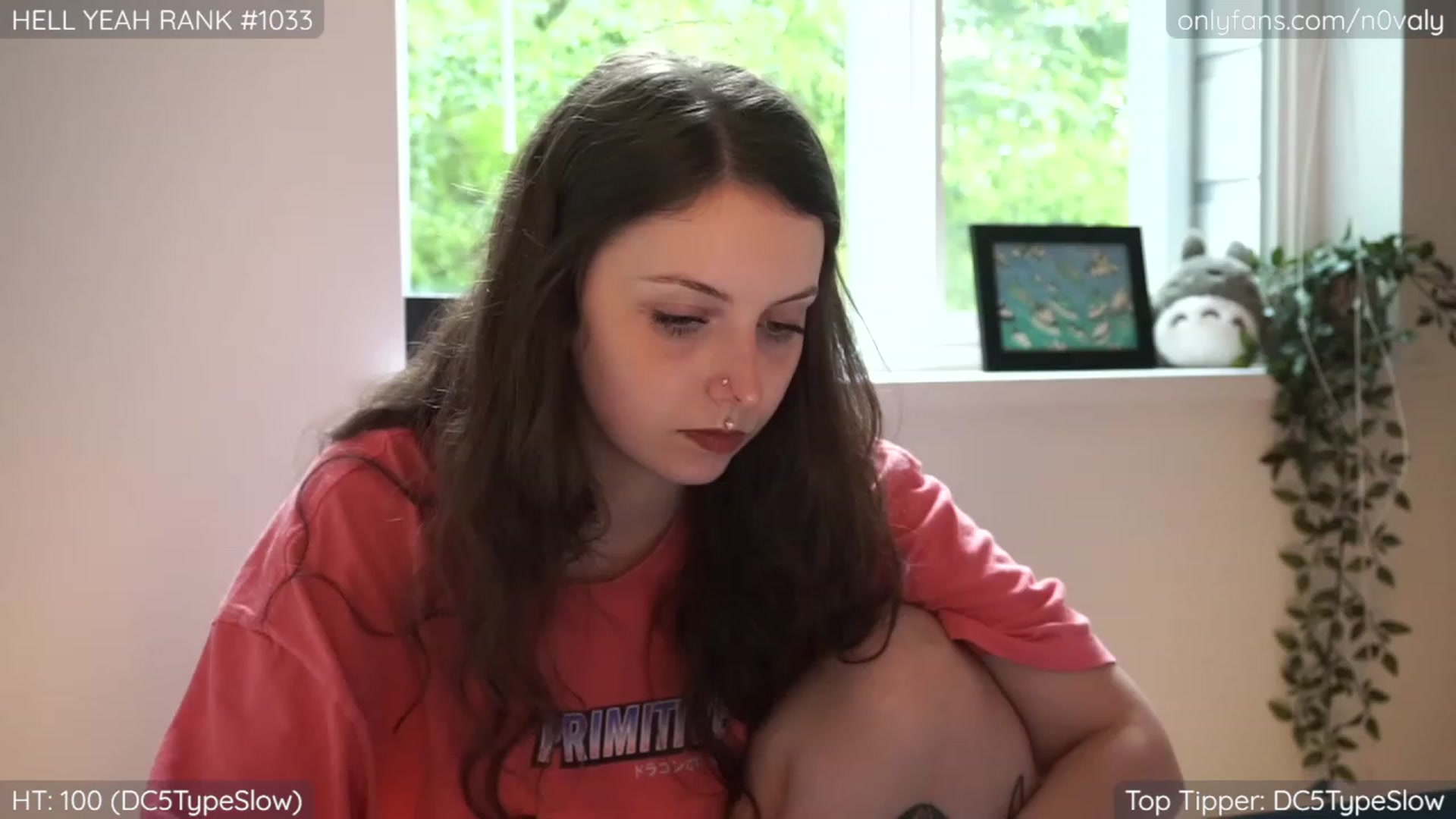 N0valy video thumbnail