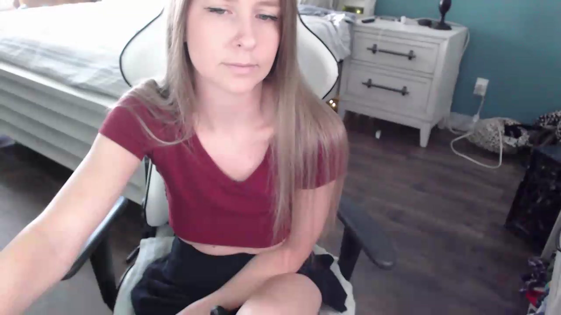 ZenZoey video thumbnail