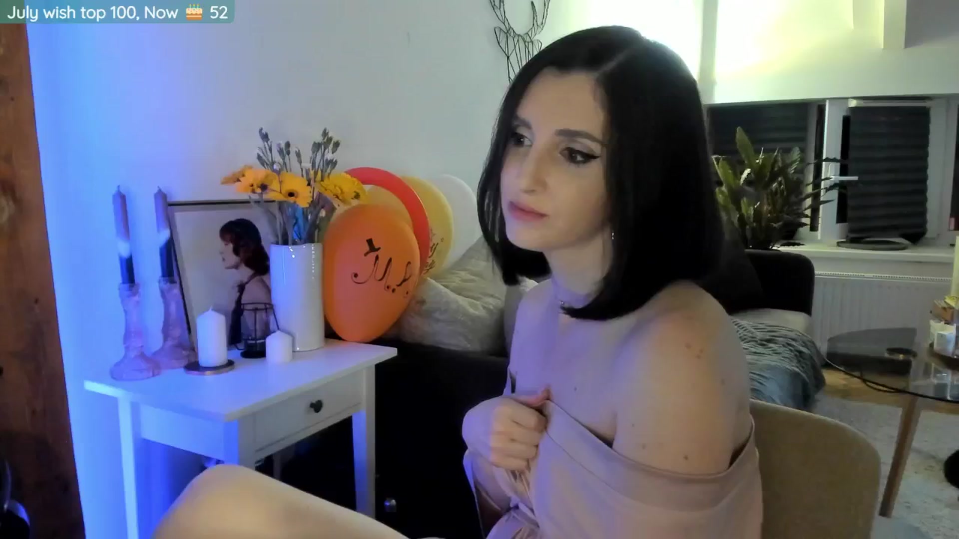 BdayMaddie video thumbnail