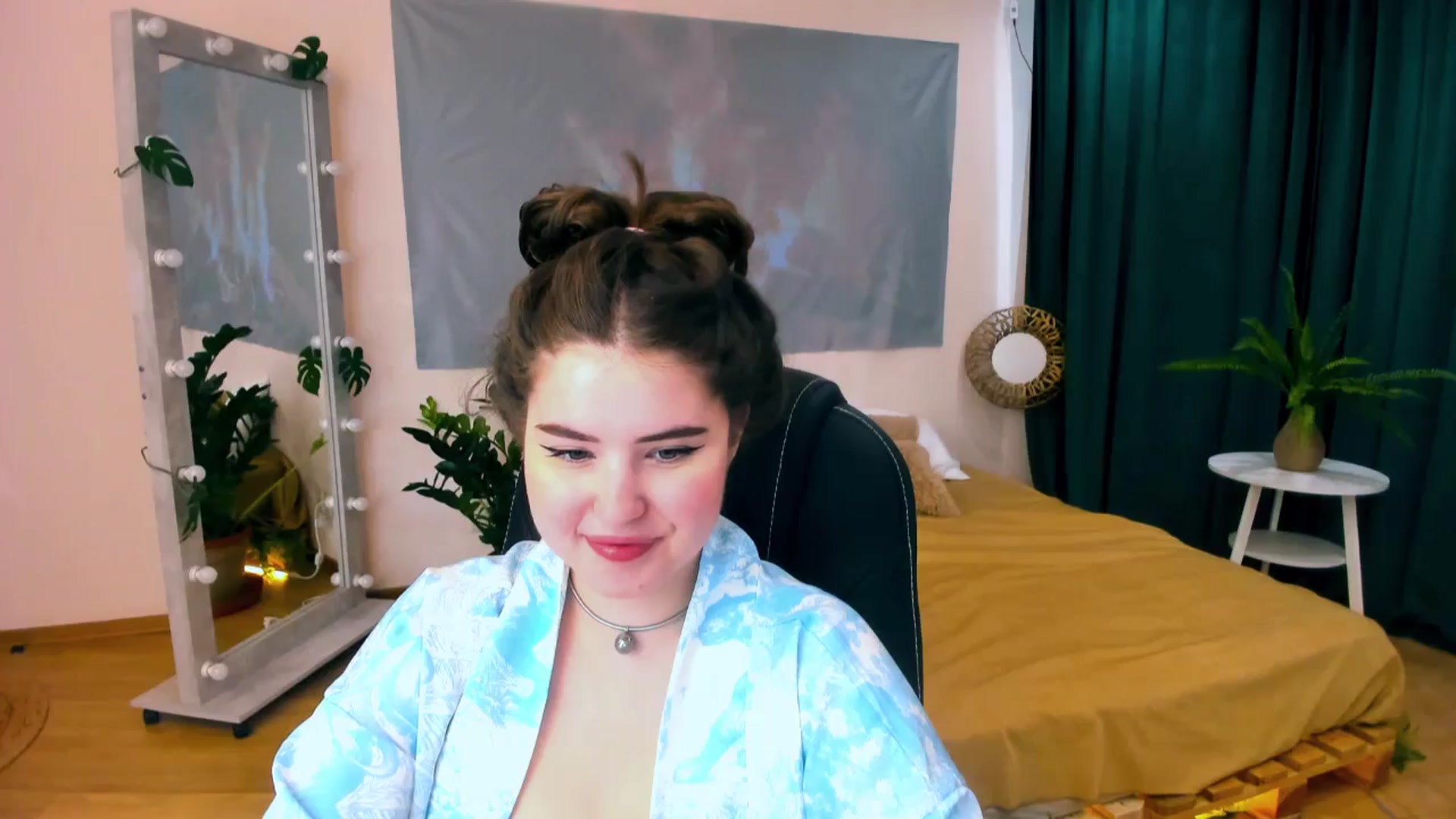 AdmireMyEyes video thumbnail