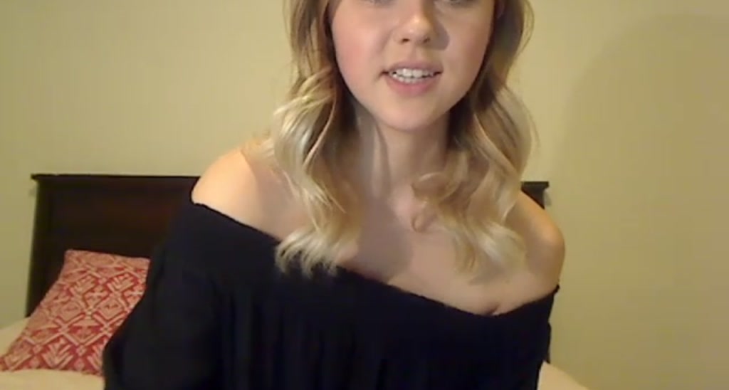 Sunny_Foxx video thumbnail