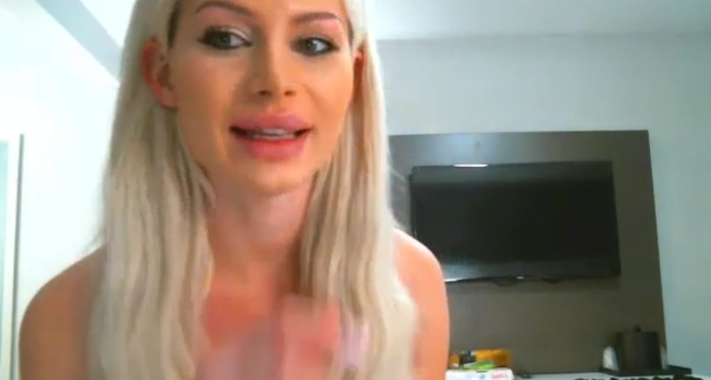 AmalieHelene video thumbnail
