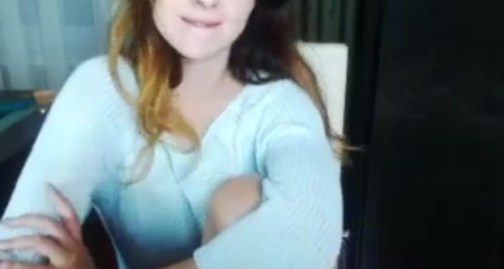 Selin_Ambers video thumbnail