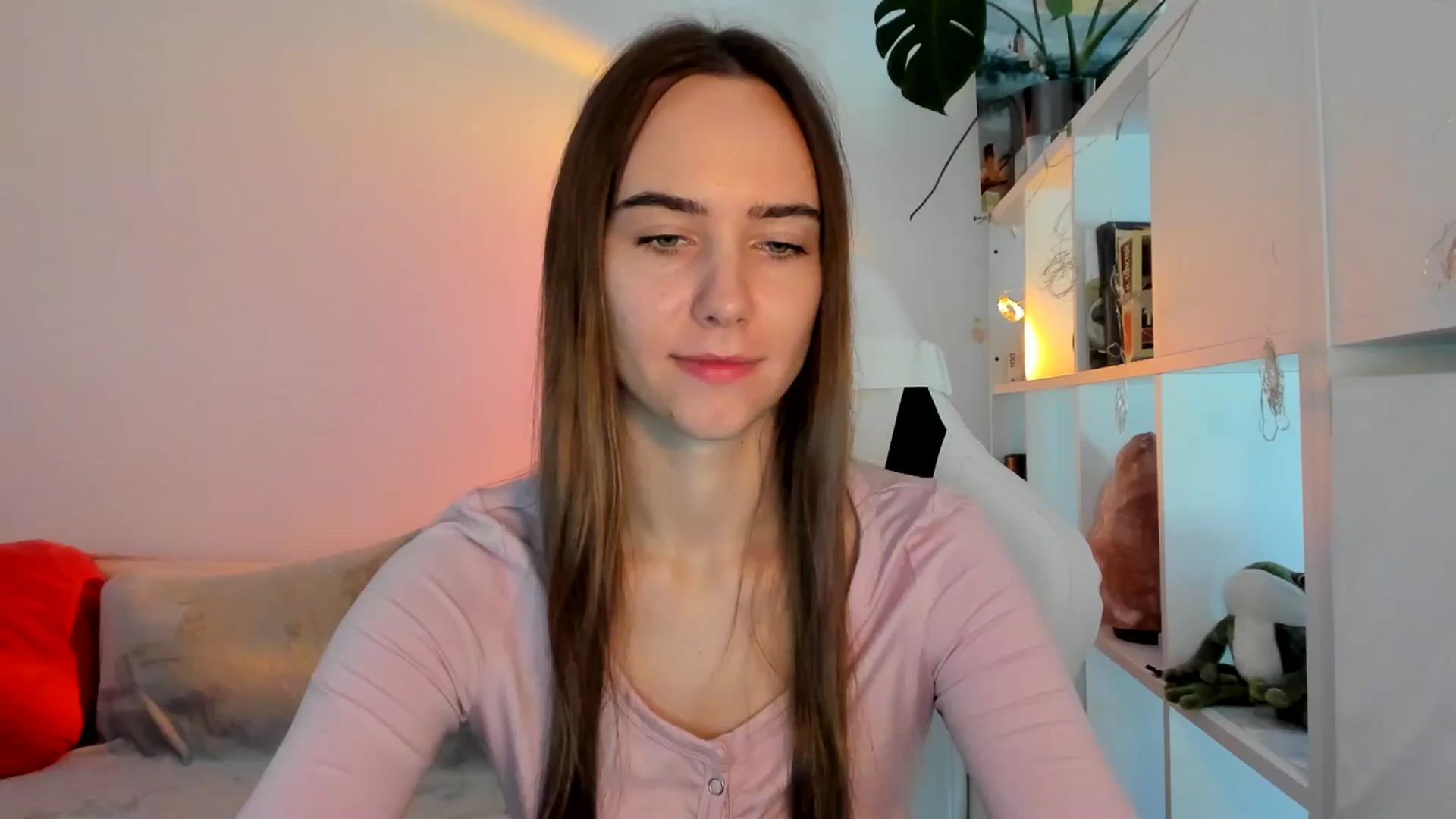 OhAlisa video thumbnail