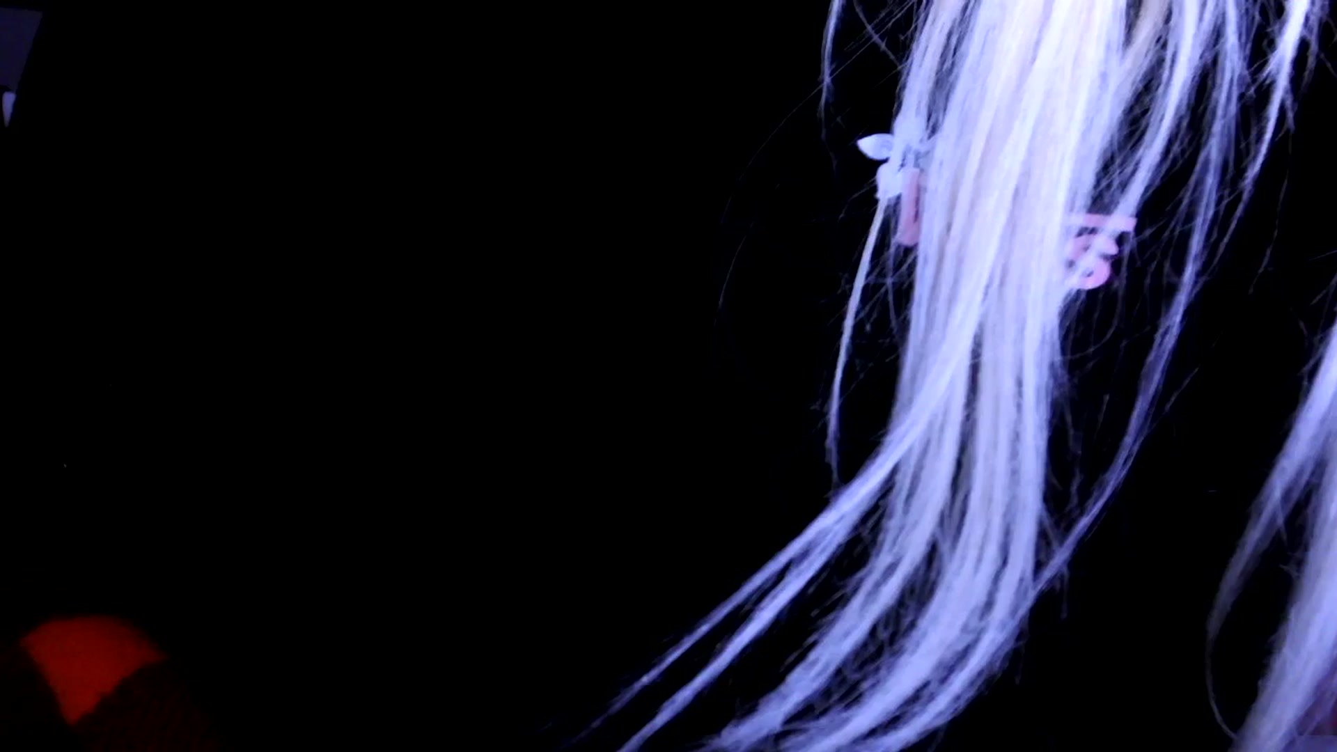 Bambidoll00 video thumbnail