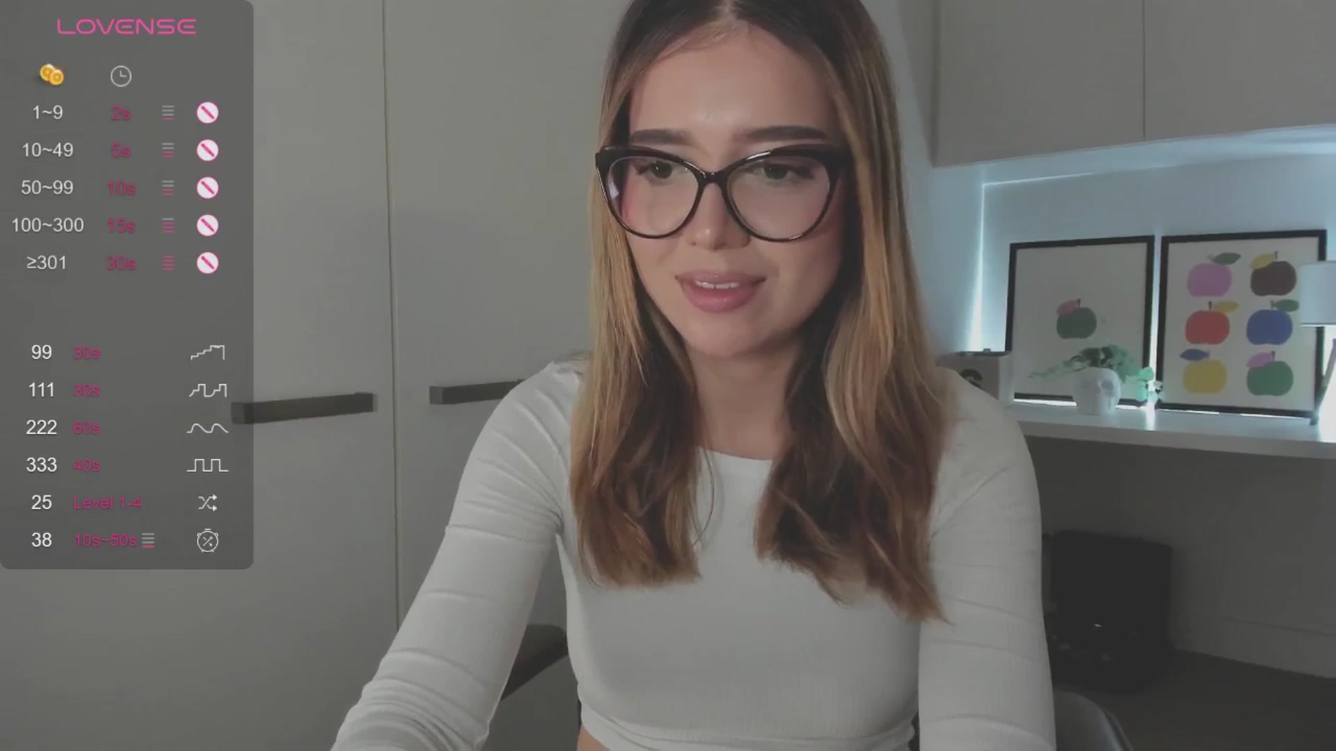 cutiee video thumbnail