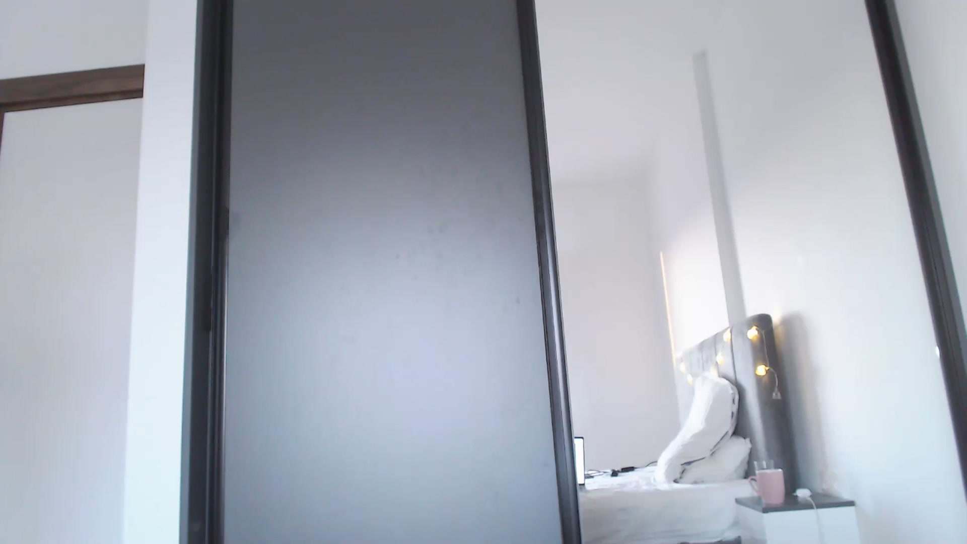 DreamyK video thumbnail