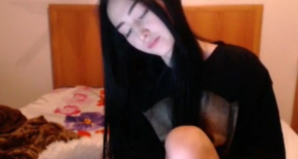 JAPAN_GIRL5 video thumbnail