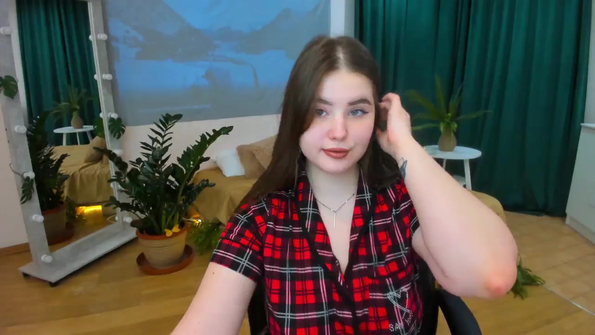 AdmireMyEyes video thumbnail