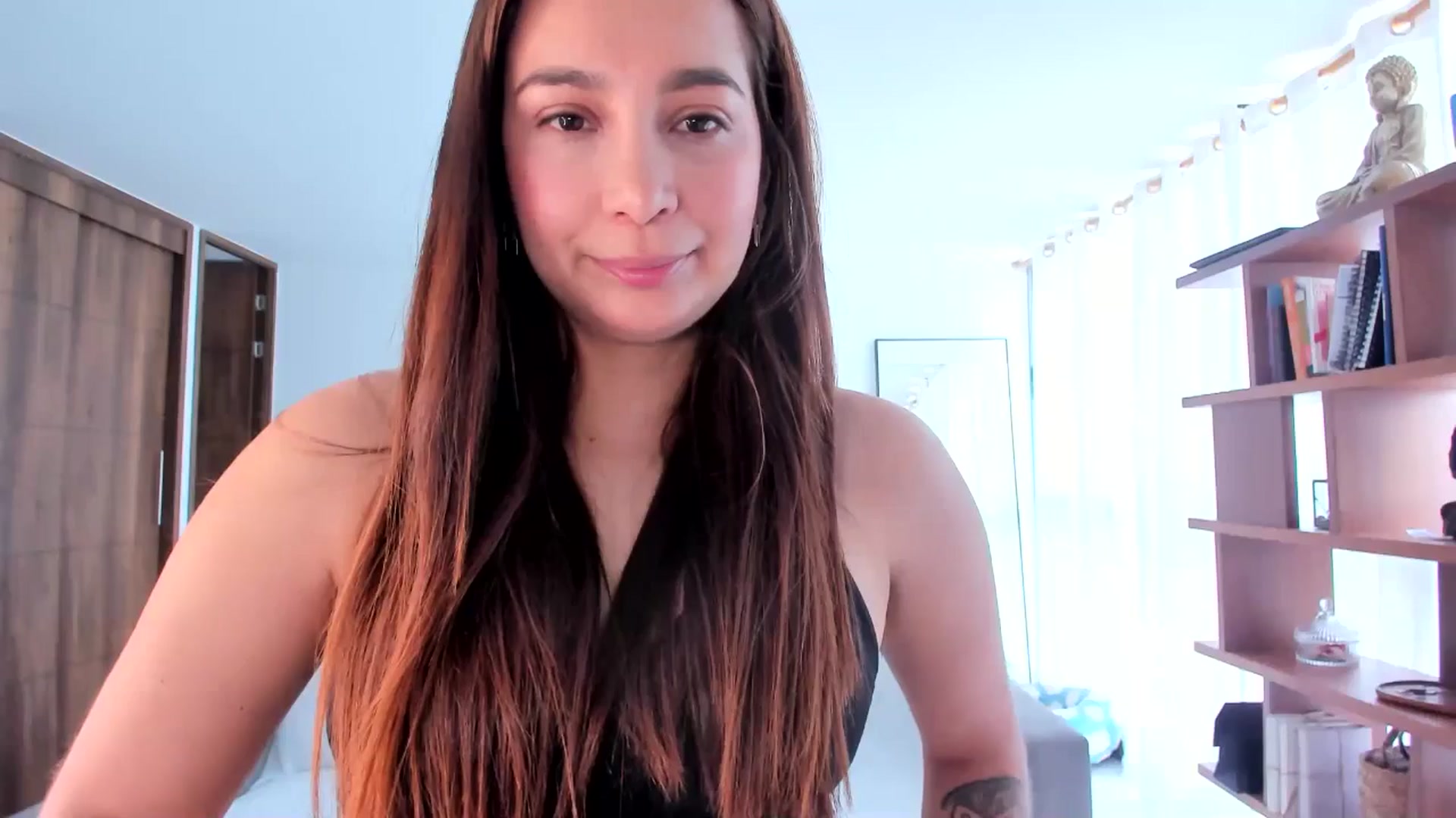 TaniaAngel video thumbnail