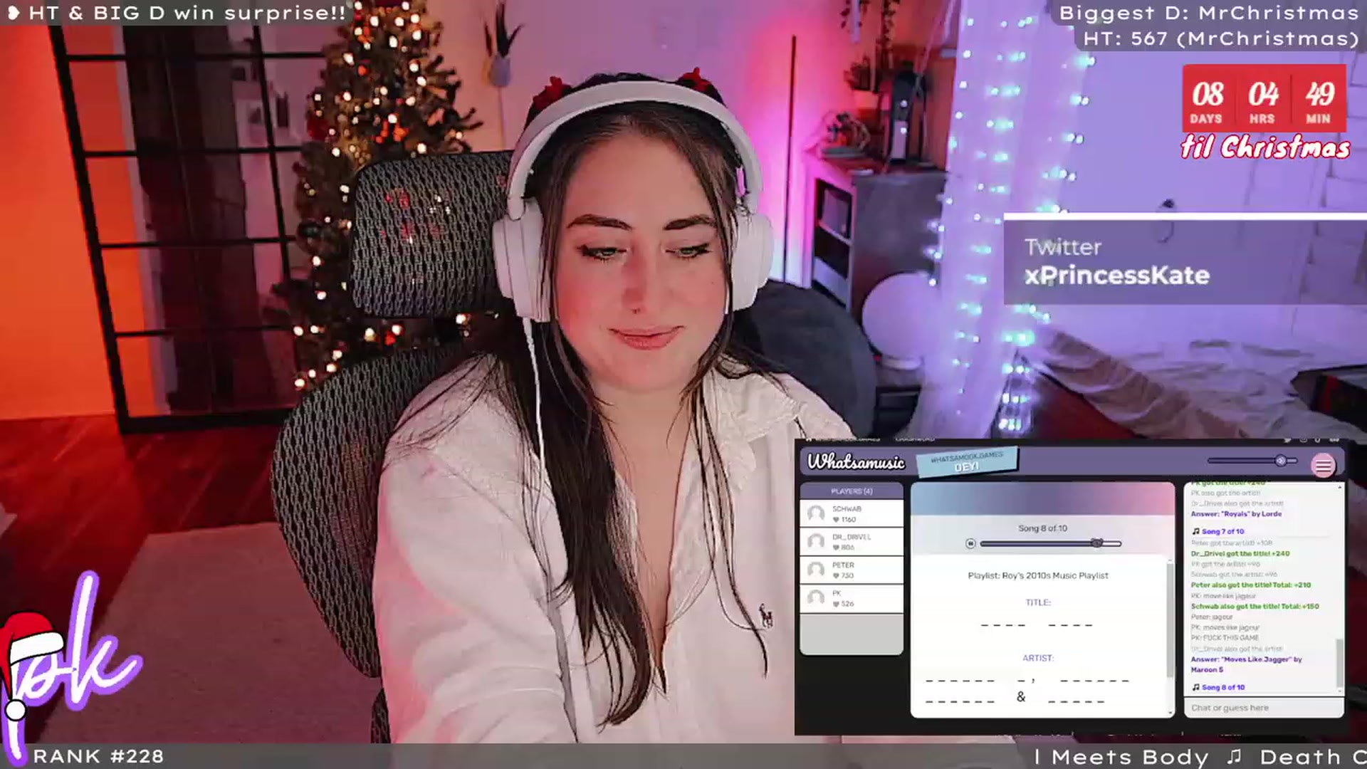 TITMAS video thumbnail