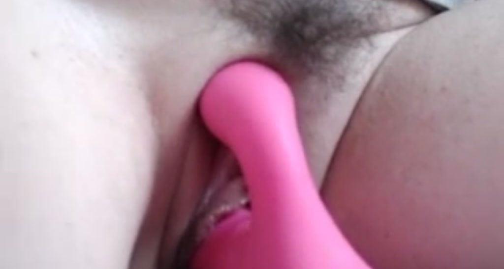 KinkyMarisol video thumbnail
