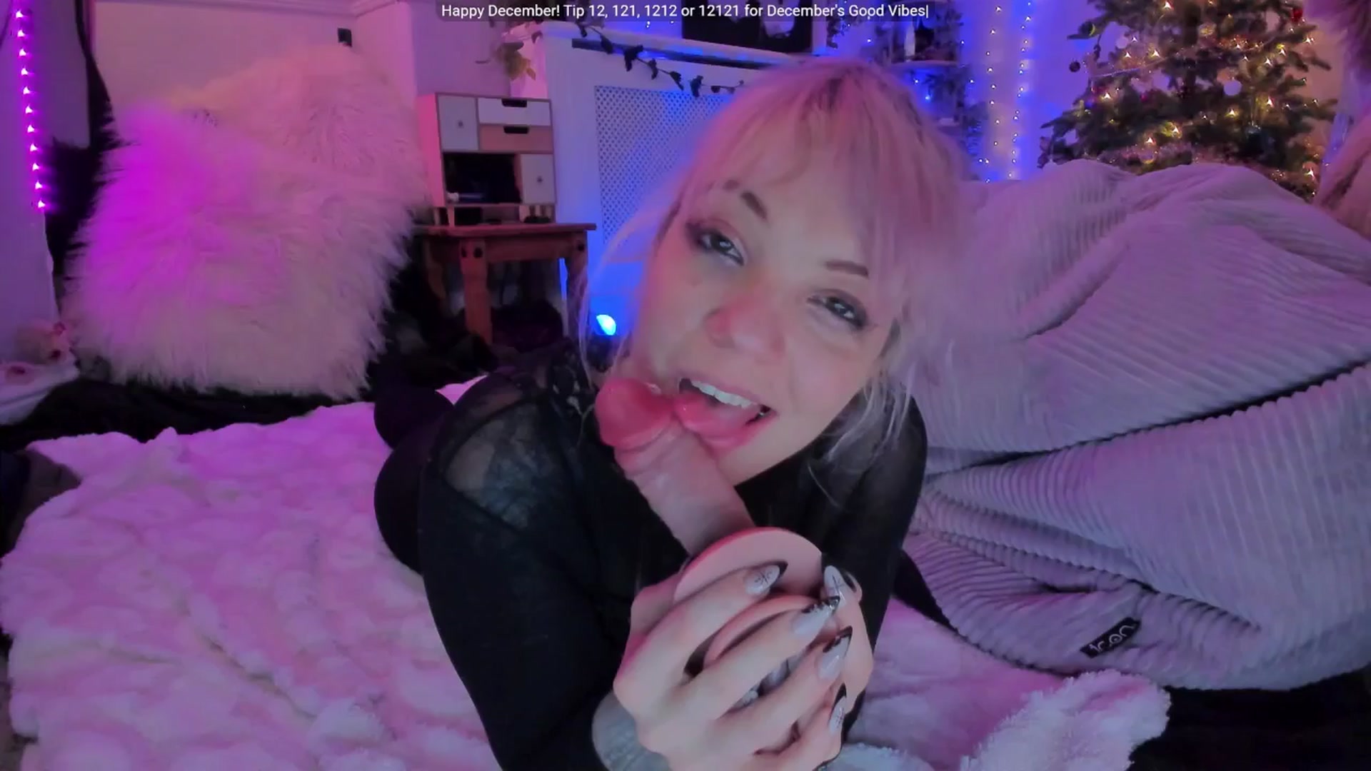 LunaWolfie video thumbnail