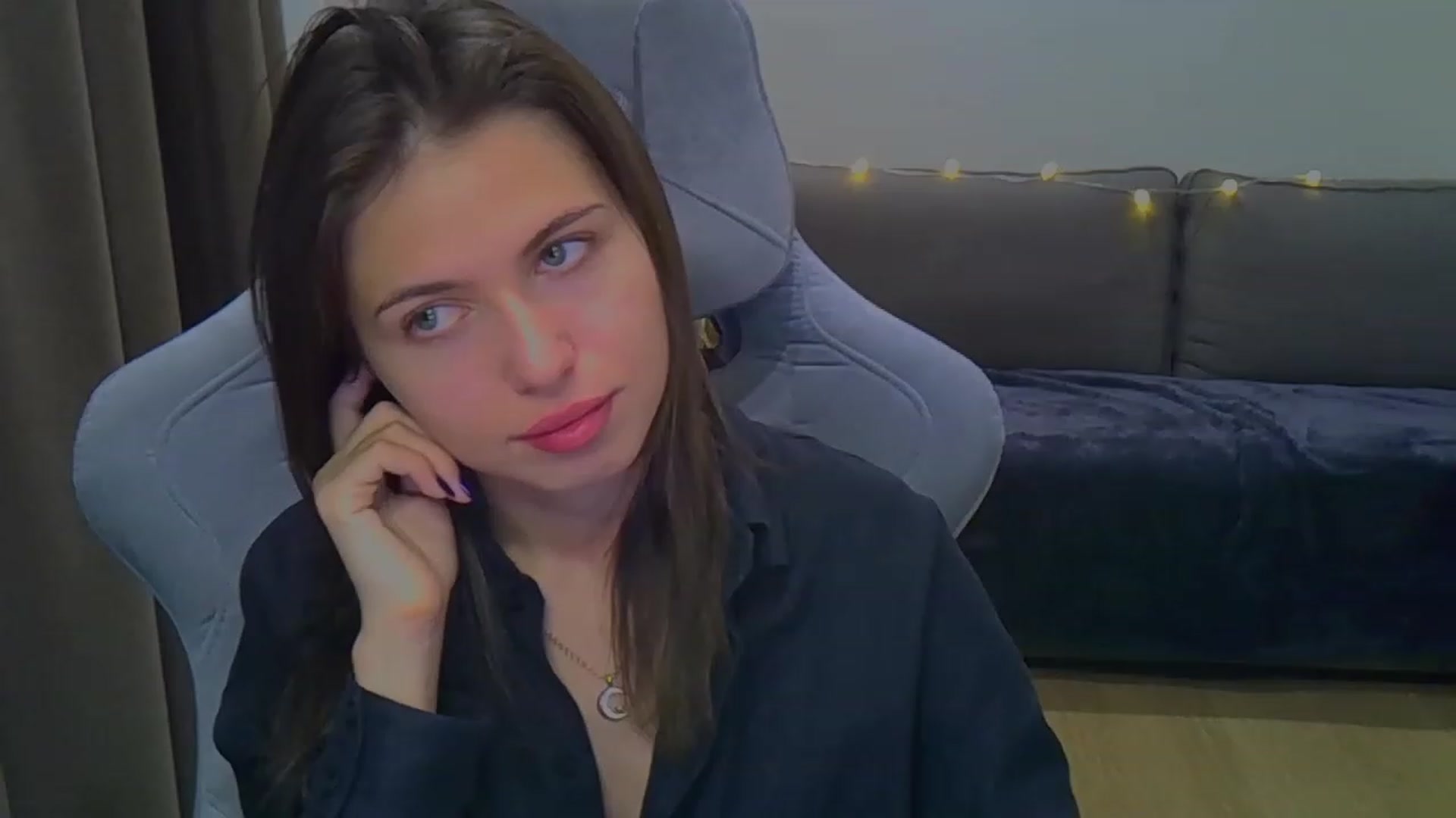 YourrAngell video thumbnail