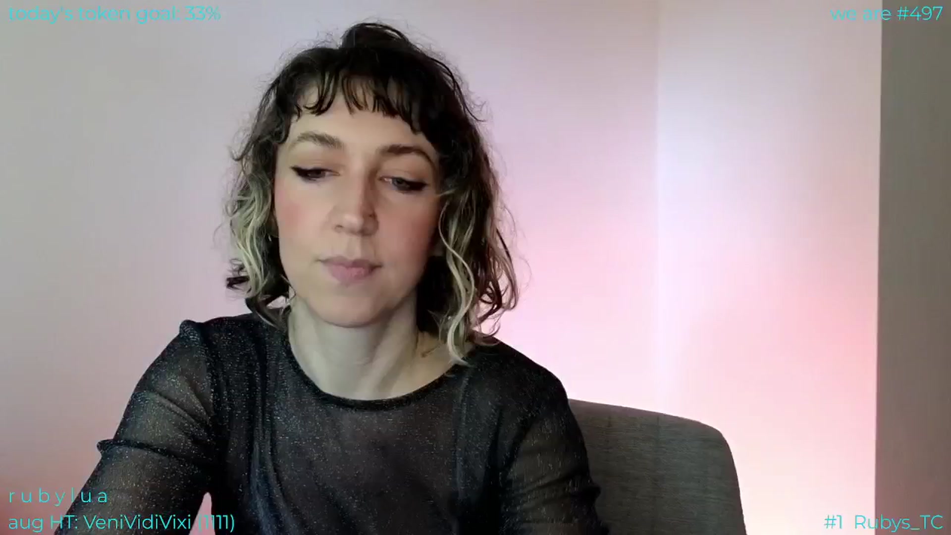 Ruby_Lua video thumbnail