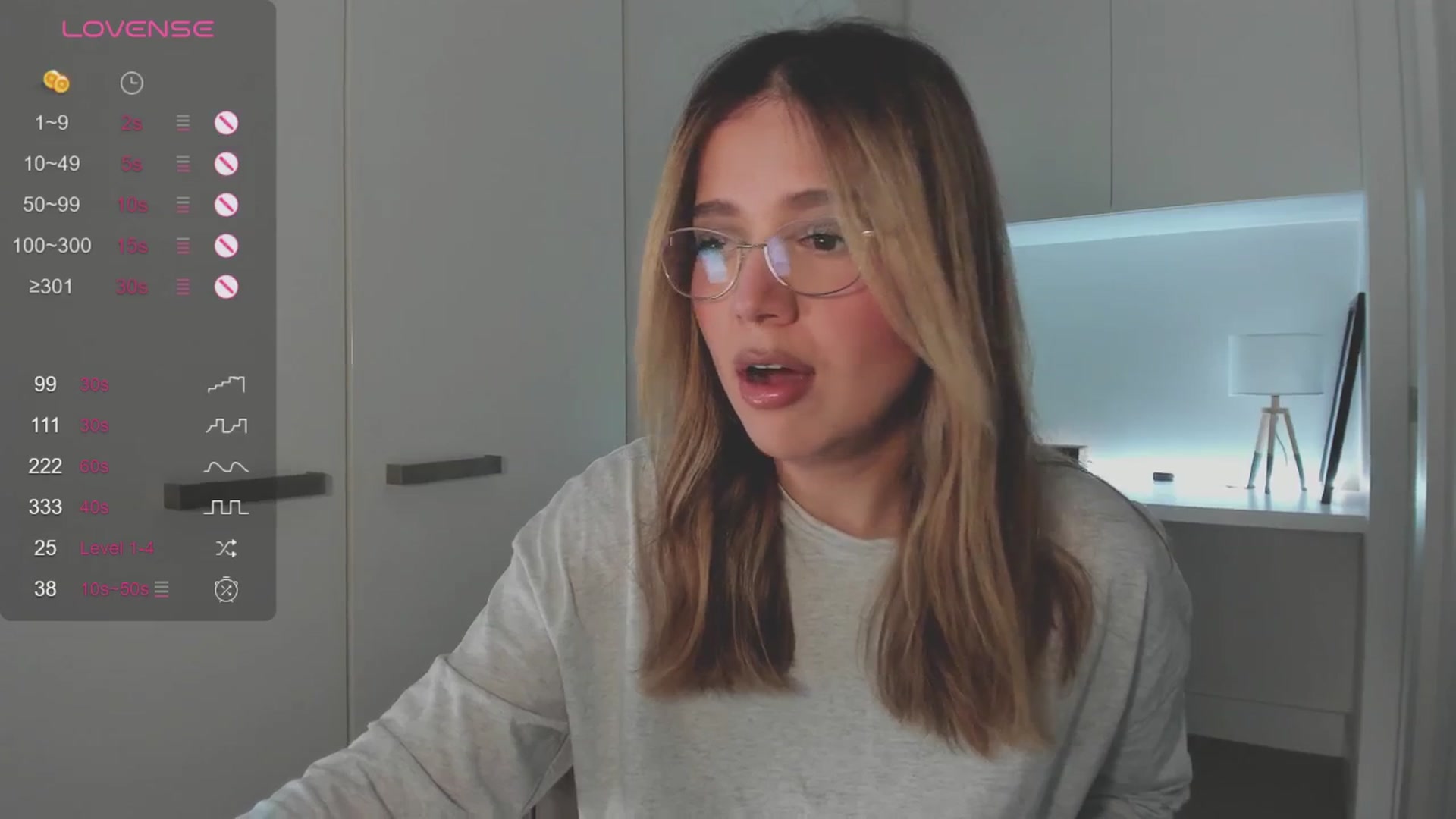 cutiee video thumbnail