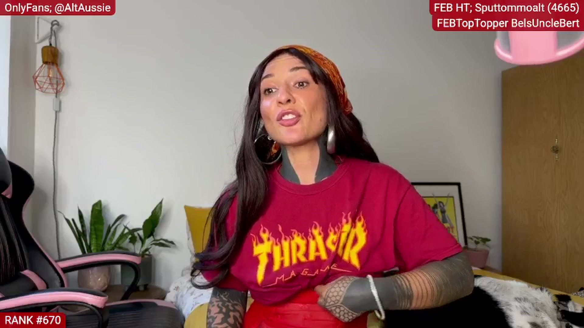 Alt_Aussie video thumbnail