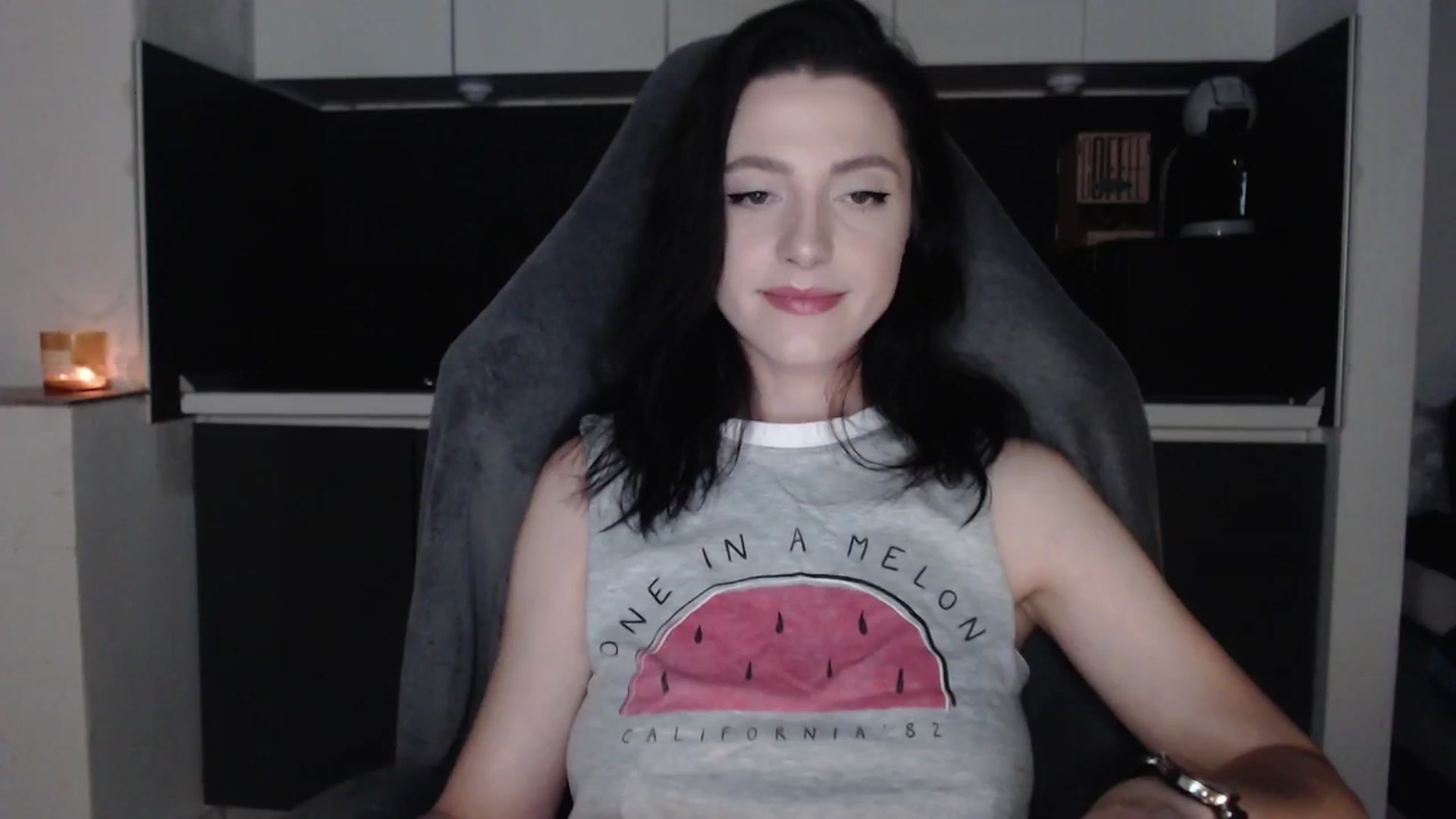 IamNOTbaby video thumbnail